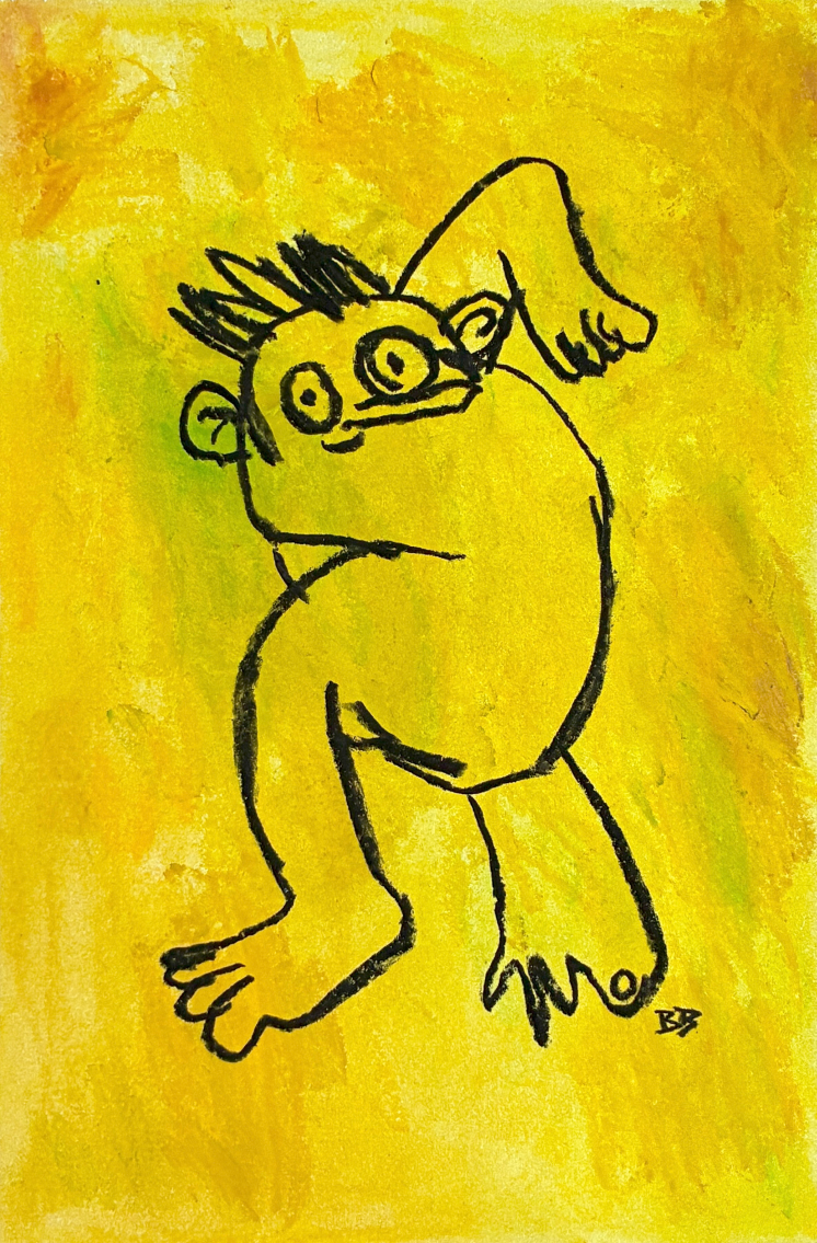 benjamin-guido-boehlke-guckmalwasichkann