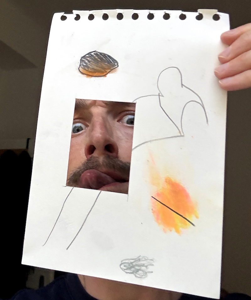 benjamin-guido-boehlke-img0464