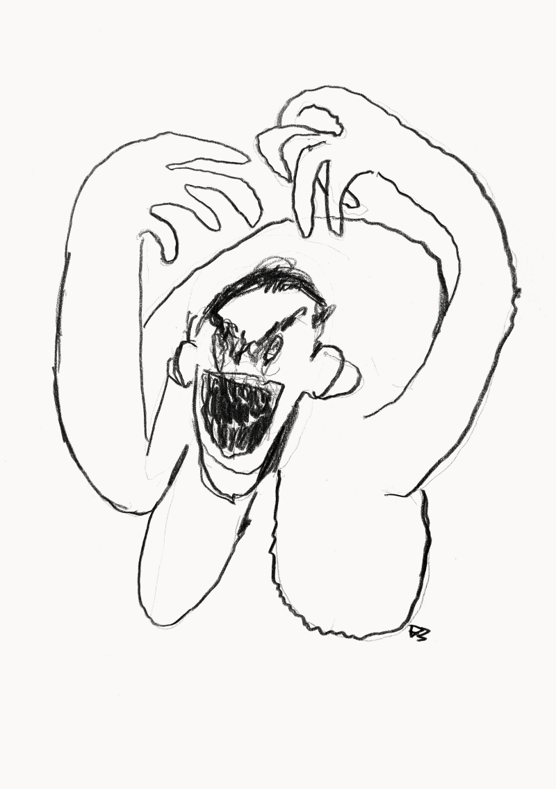 benjamin-guido-boehlke-untitled