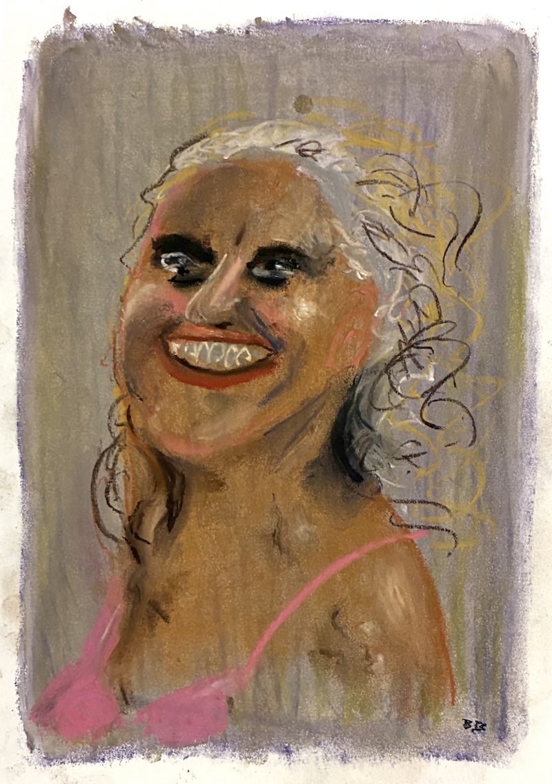 benjamin-guido-boehlke-wurzel