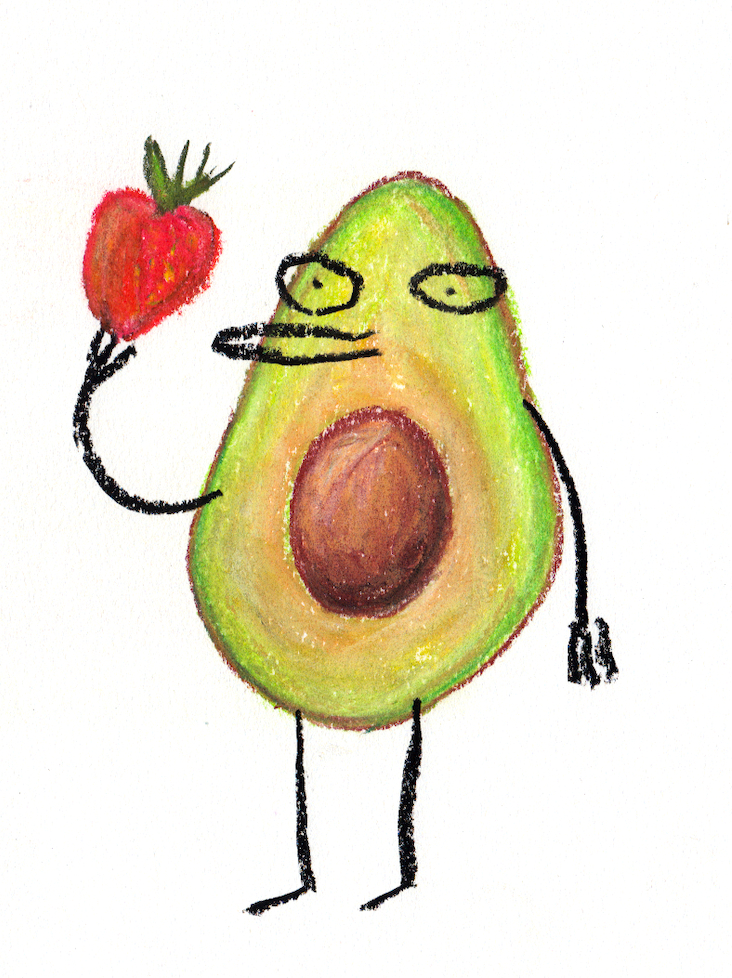 benjamin-guido-boehlke-avocado