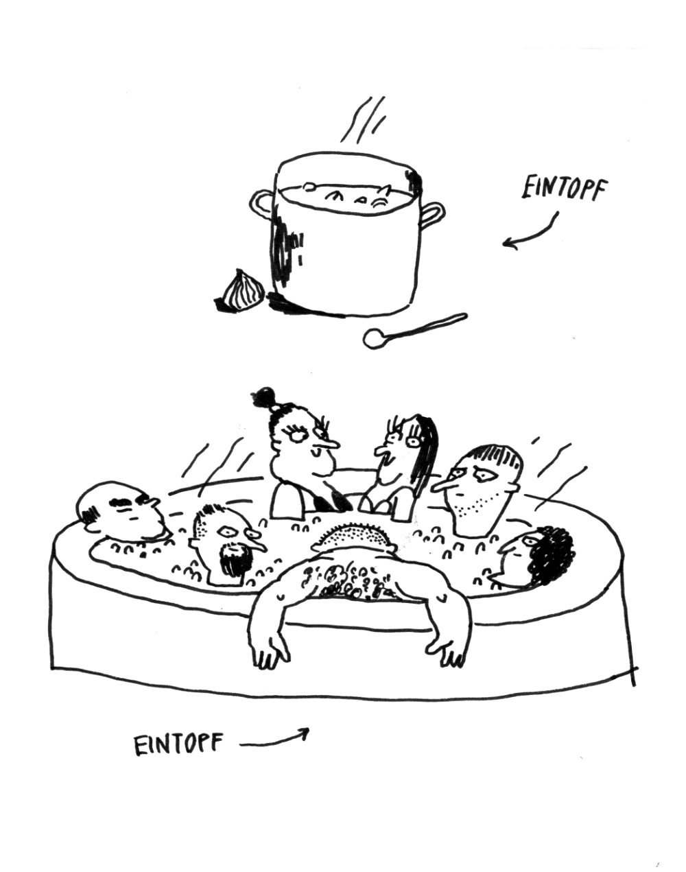 benjamin-guido-boehlke-eintopf