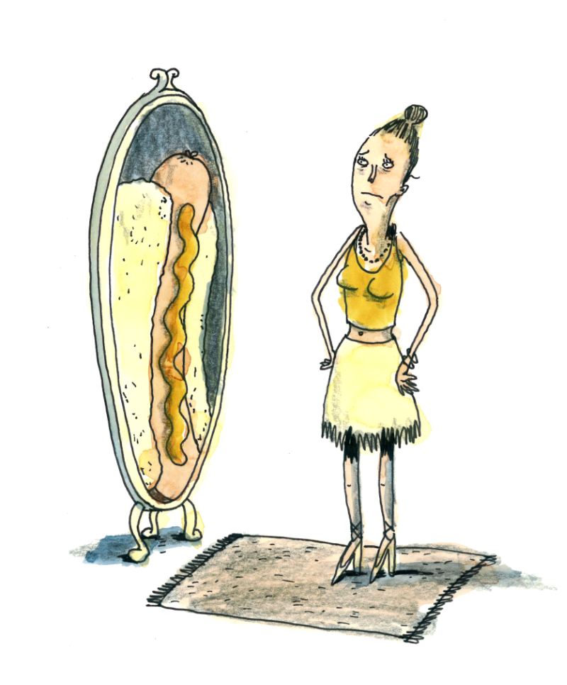 benjamin-guido-boehlke-hot-dog