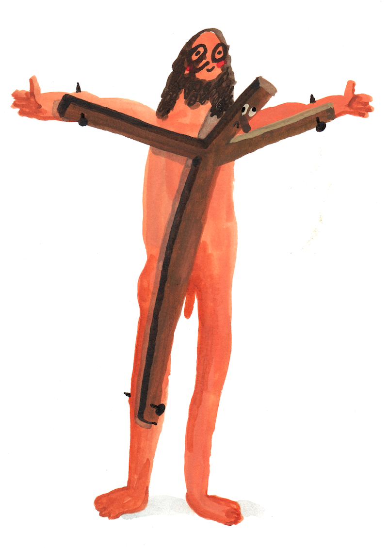 benjamin-guido-boehlke-kreuz-am-jesus