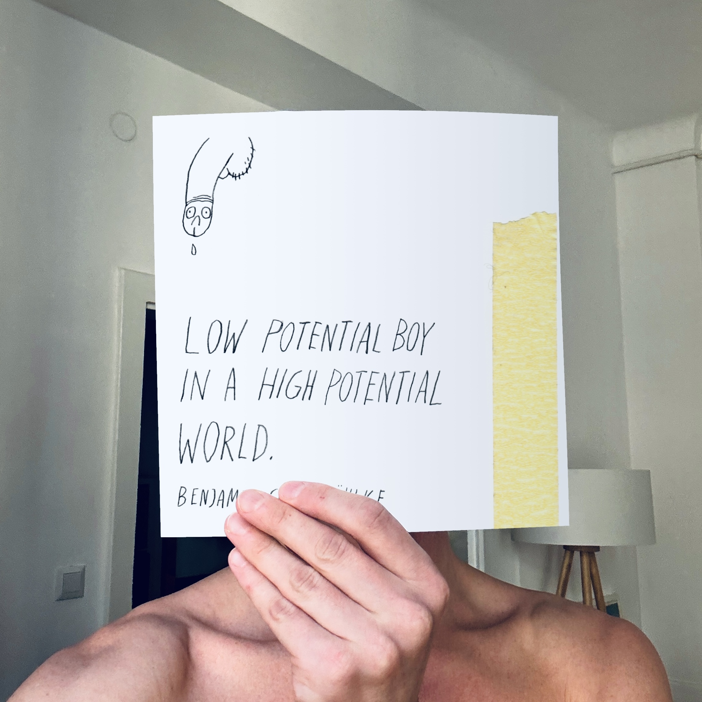 low-potential-boy-in-a-high-potential-world-thumb-01