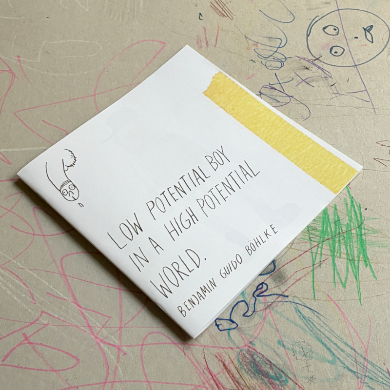 low-potential-boy-in-a-high-potential-world-thumb-02