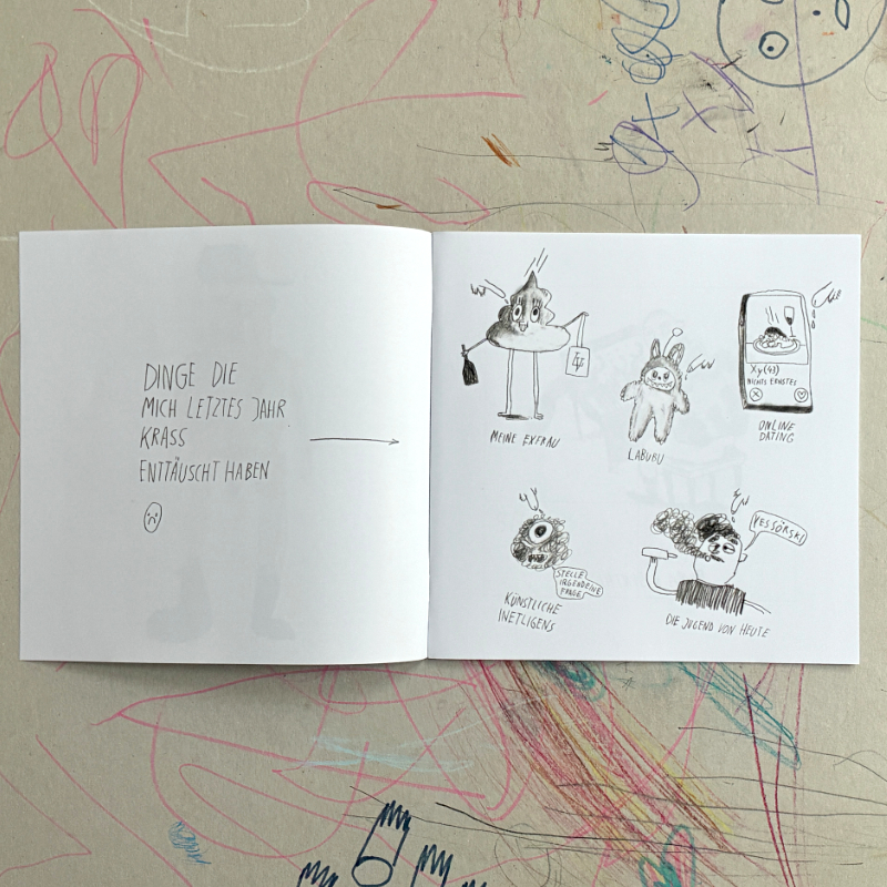 low-potential-boy-in-a-high-potential-world-thumb-03