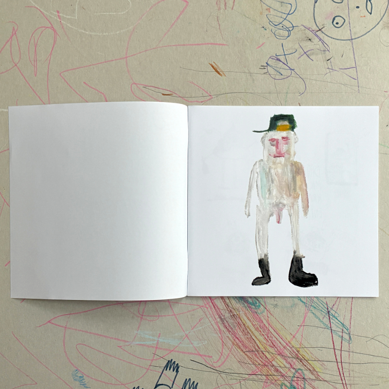 low-potential-boy-in-a-high-potential-world-thumb-04