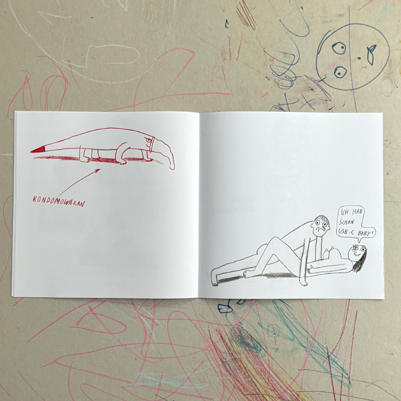 low-potential-boy-in-a-high-potential-world-thumb-05