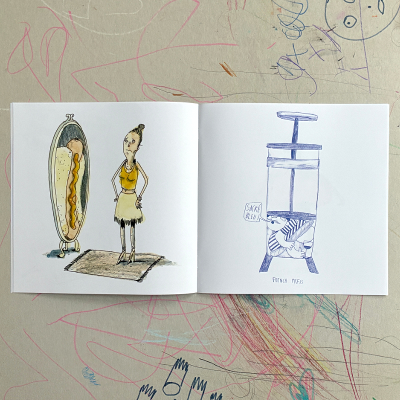 low-potential-boy-in-a-high-potential-world-thumb-06