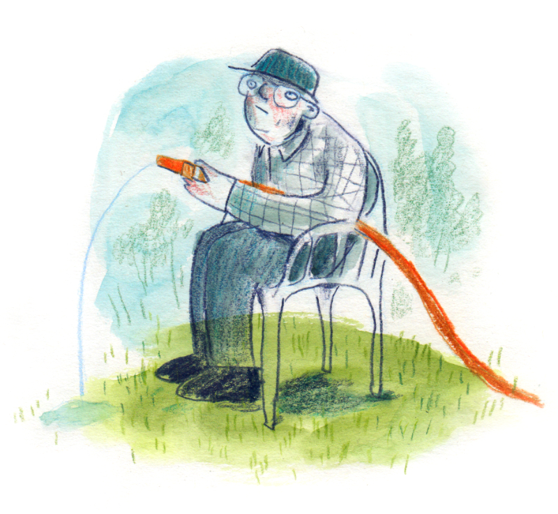 benjamin-guido-boehlke-oppa