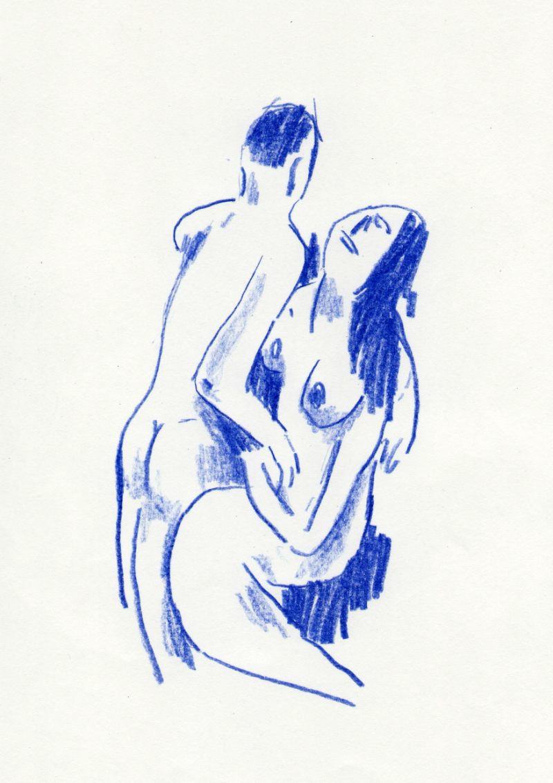 benjamin-guido-boehlke-paar