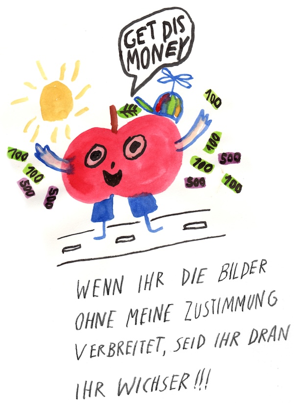 benjamin-guido-boehlke-privacy