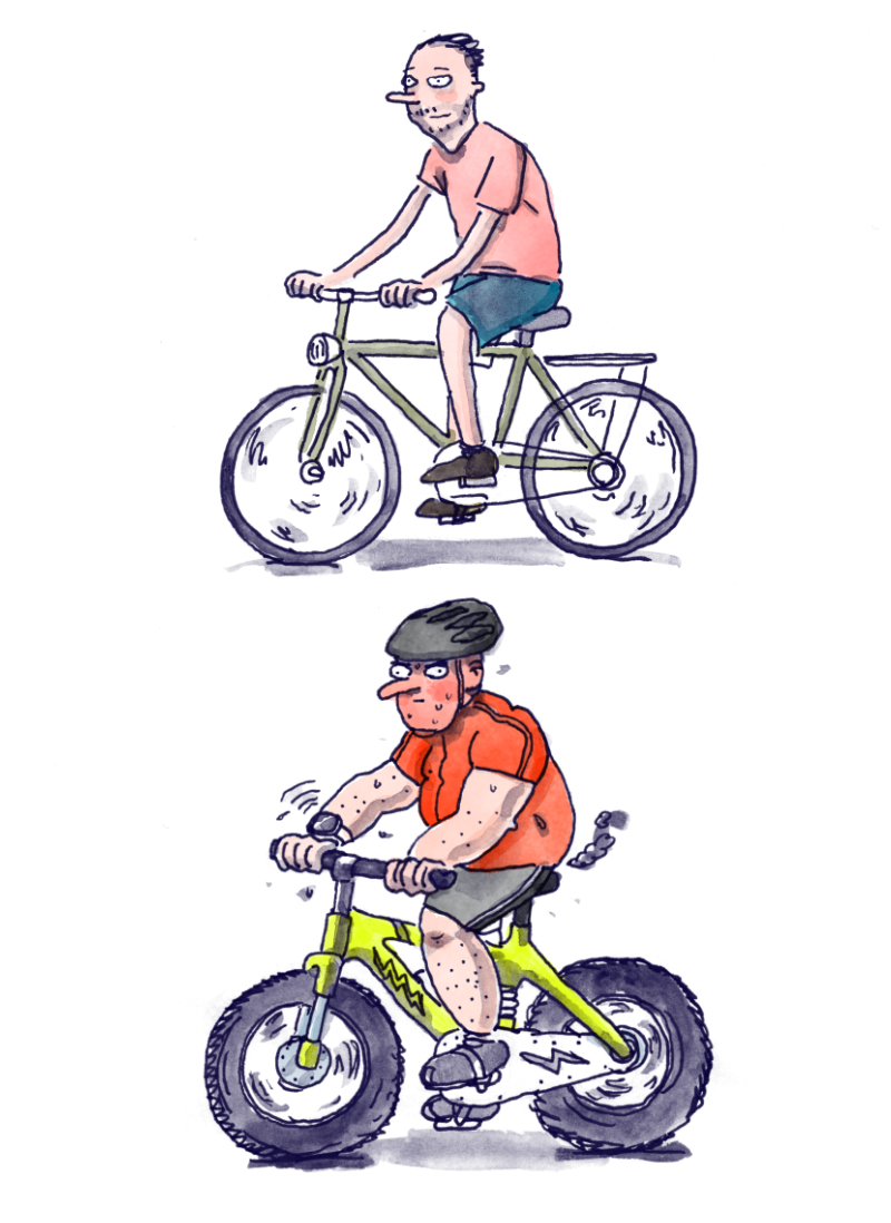 benjamin-guido-boehlke-bikes