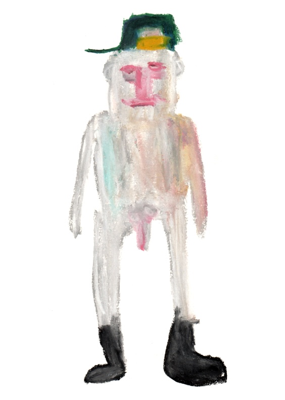 benjamin-guido-boehlke-portrait