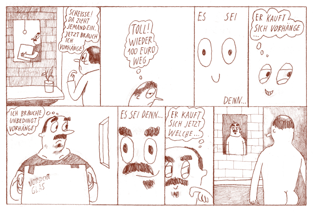 benjamin-guido-boehlke-vorhänge